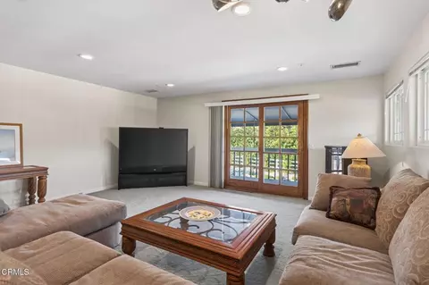 Other - 10995 Alto Ct, Oak View, CA 93022 photo 12 of 13