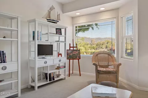Other - 10995 Alto Ct, Oak View, CA 93022 photo 10 of 13