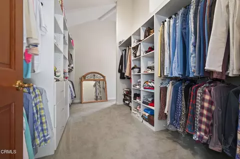 Other - 10995 Alto Ct, Oak View, CA 93022 photo 8 of 13