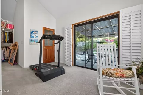 Other - 10995 Alto Ct, Oak View, CA 93022 photo 7 of 13