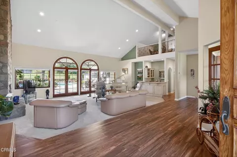 Other - 10995 Alto Ct, Oak View, CA 93022 photo 2 of 13
