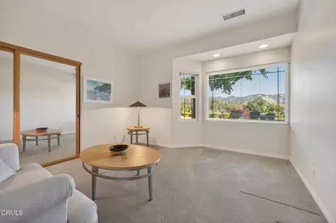 Other - 10995 Alto Ct, Oak View, CA 93022 photo 11 of 13