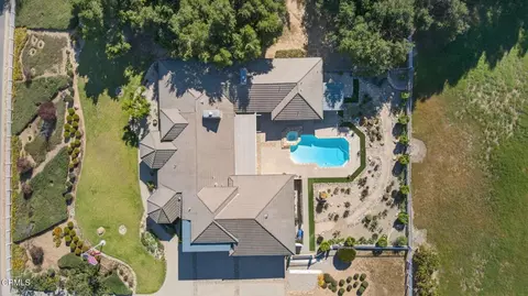 View/Area - 10995 Alto Ct, Oak View, CA 93022 photo 4 of 4