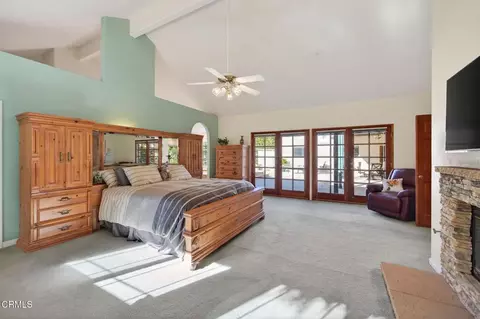Other - 10995 Alto Ct, Oak View, CA 93022 photo 6 of 13