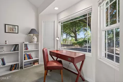 Other - 10995 Alto Ct, Oak View, CA 93022 photo 4 of 13
