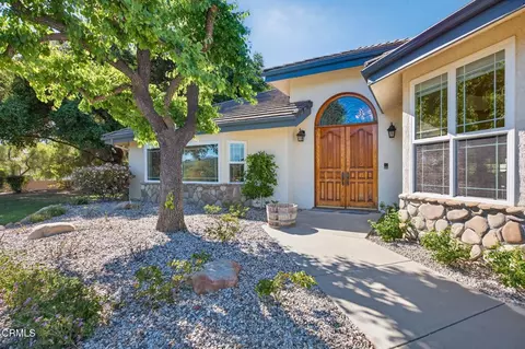 Other - 10995 Alto Ct, Oak View, CA 93022 photo 1 of 13