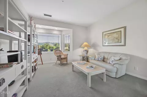 Other - 10995 Alto Ct, Oak View, CA 93022 photo 9 of 13