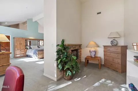 Other - 10995 Alto Ct, Oak View, CA 93022 photo 5 of 13