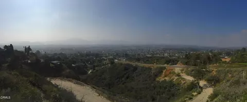 641 Ocean View Dr, Camarillo, CA 93010