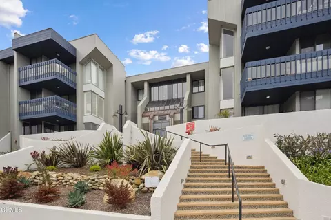 350 Paseo De Playa #224, Ventura, CA 93001