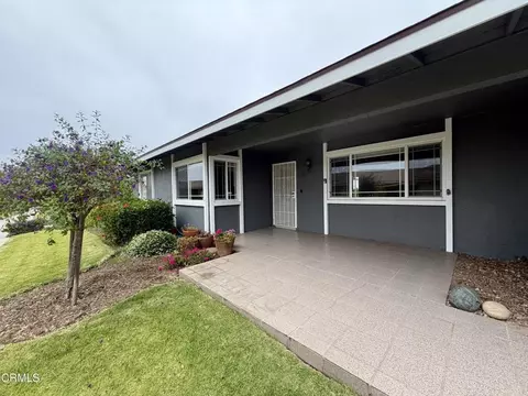 137 E Garden Grn, Port Hueneme, CA 93041