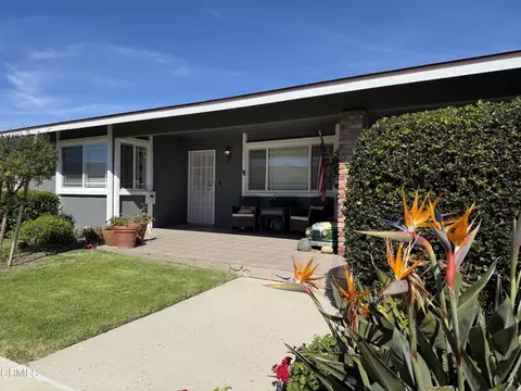 137 E Garden Grn, Port Hueneme, CA 93041