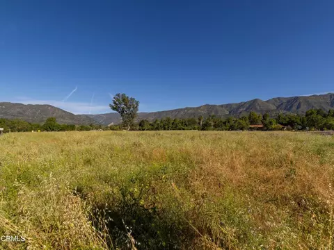 1400 Maricopa Hwy, Ojai, CA 93023