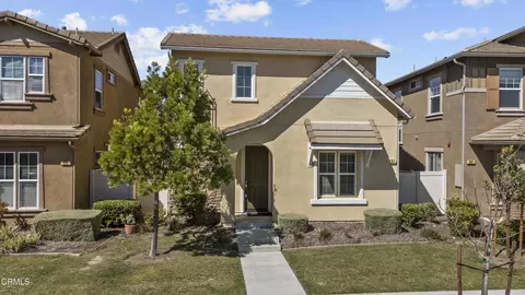 693 Nile River Dr, Oxnard, CA 93036