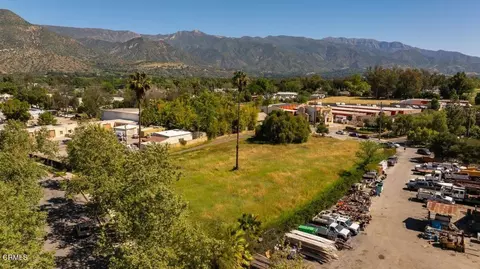 325 Bryant St, Ojai, CA 93023