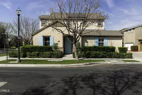 1927 Holt Rinehart Ave, Bakersfield, CA 93311