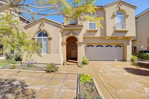 1734 S Hill Rd, Ventura, CA 93003