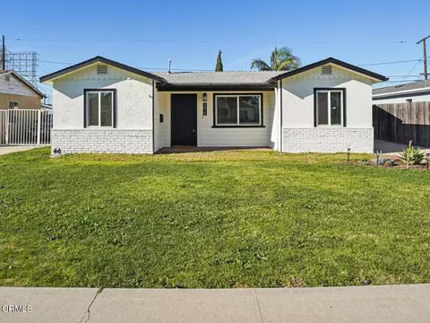 3415 188th St, Torrance, CA 90504
