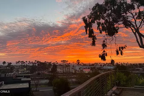 2180 Vista Del Mar Dr, Ventura, CA 93001