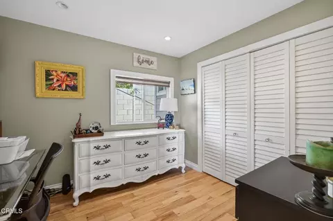 Other - 559 N Loop Dr, Camarillo, CA 93010 photo 8 of 23