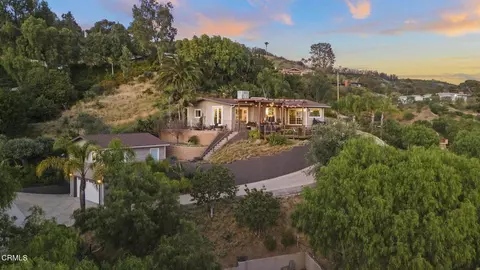 Other - 559 N Loop Dr, Camarillo, CA 93010 photo 17 of 23