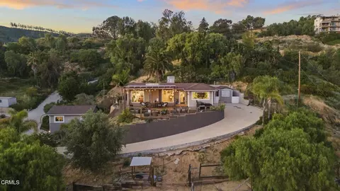 Other - 559 N Loop Dr, Camarillo, CA 93010 photo 18 of 23