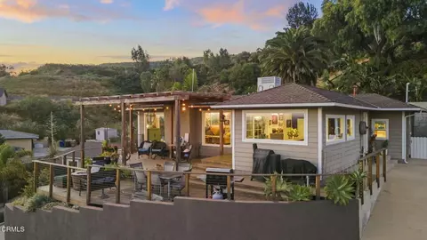 Other - 559 N Loop Dr, Camarillo, CA 93010 photo 5 of 23
