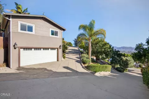 Other - 559 N Loop Dr, Camarillo, CA 93010 photo 20 of 23