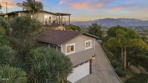 Other - 559 N Loop Dr, Camarillo, CA 93010 photo 15 of 23