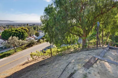 Other - 559 N Loop Dr, Camarillo, CA 93010 photo 21 of 23
