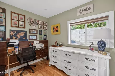 Other - 559 N Loop Dr, Camarillo, CA 93010 photo 9 of 23