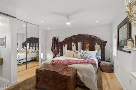 Bedroom - 559 N Loop Dr, Camarillo, CA 93010 photo 3 of 7