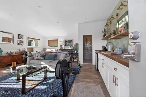 Other - 559 N Loop Dr, Camarillo, CA 93010 photo 11 of 23