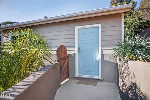 Other - 559 N Loop Dr, Camarillo, CA 93010 photo 10 of 23