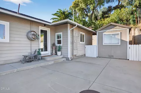 Exterior - 559 N Loop Dr, Camarillo, CA 93010 photo 14 of 24
