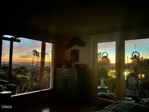 Other - 559 N Loop Dr, Camarillo, CA 93010 photo 3 of 23