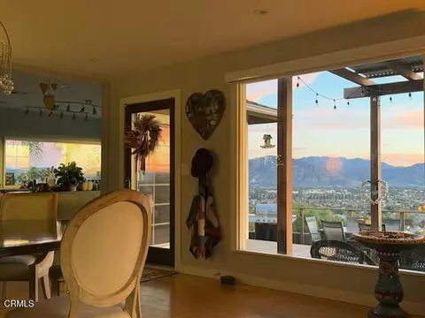 Other - 559 N Loop Dr, Camarillo, CA 93010 photo 2 of 23