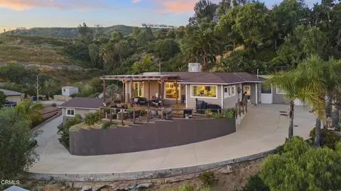Other - 559 N Loop Dr, Camarillo, CA 93010 photo 16 of 23