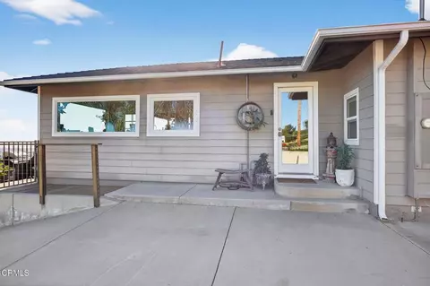 Other - 559 N Loop Dr, Camarillo, CA 93010 photo 6 of 23