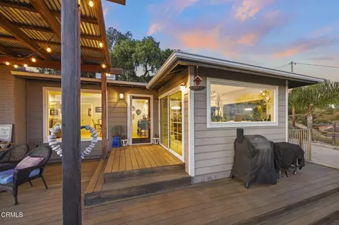 Exterior - 559 N Loop Dr, Camarillo, CA 93010 photo 13 of 24