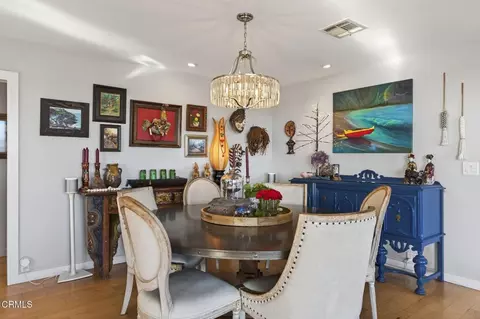 Dining - 559 N Loop Dr, Camarillo, CA 93010 photo 2 of 2