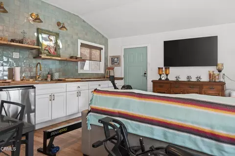 Other - 559 N Loop Dr, Camarillo, CA 93010 photo 13 of 23