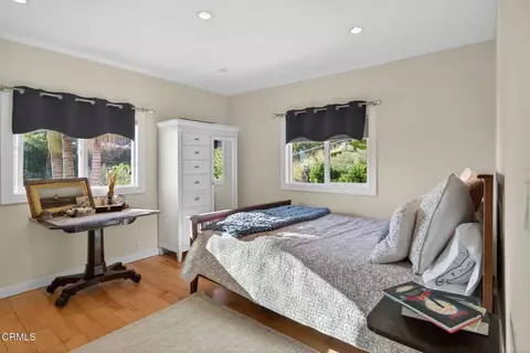 Bedroom - 559 N Loop Dr, Camarillo, CA 93010 photo 1 of 7