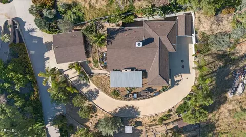 View/Area - 559 N Loop Dr, Camarillo, CA 93010 photo 5 of 6