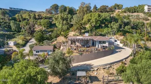 Other - 559 N Loop Dr, Camarillo, CA 93010 photo 23 of 23