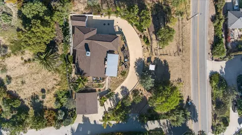 View/Area - 559 N Loop Dr, Camarillo, CA 93010 photo 6 of 6