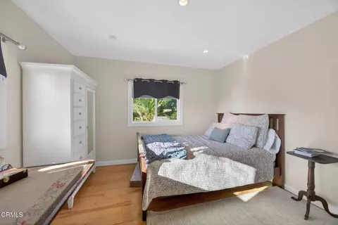 Bedroom - 559 N Loop Dr, Camarillo, CA 93010 photo 2 of 7