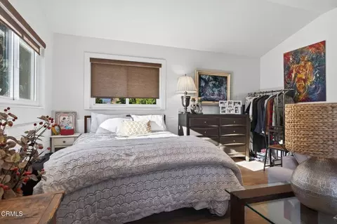Bedroom - 559 N Loop Dr, Camarillo, CA 93010 photo 7 of 7