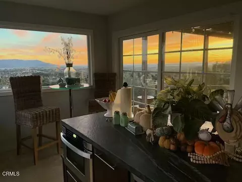 Kitchen - 559 N Loop Dr, Camarillo, CA 93010 photo 1 of 7