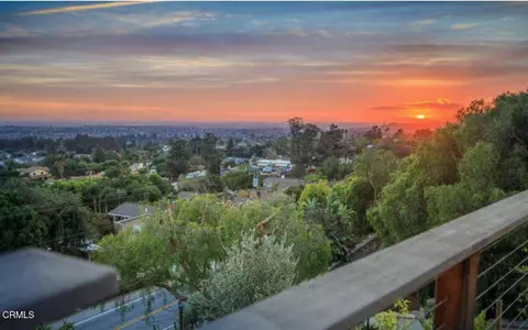 View/Area - 559 N Loop Dr, Camarillo, CA 93010 photo 1 of 6